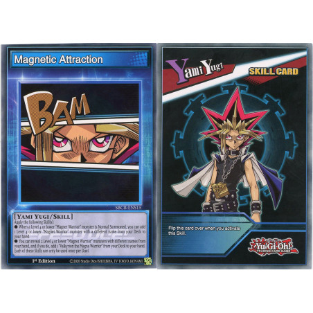 yu-gi-oh-tcg-sbcb-ens15-c-magnetic-attraction