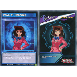 yu-gi-oh-tcg-sbcb-ens16-c-power-of-friendship
