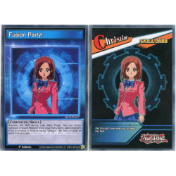 yu-gi-oh-tcg-sbcb-ens17-c-fusion-party