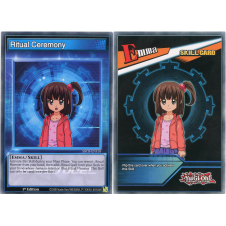 yu-gi-oh-tcg-sbcb-ens18-c-ritual-ceremony