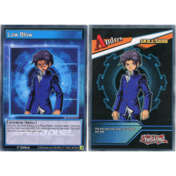 yu-gi-oh-tcg-sbcb-ens19-c-low-blow