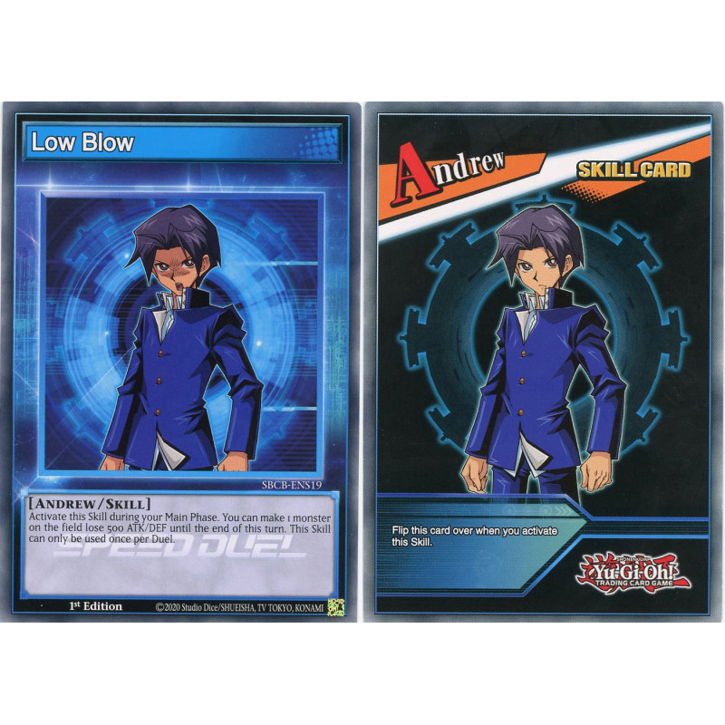yu-gi-oh-tcg-sbcb-ens19-c-low-blow