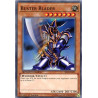 yu-gi-oh-tcg-sbls-en001-c-buster-blader