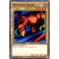 yu-gi-oh-tcg-sbls-en002-c-whiptail-crow