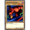 yu-gi-oh-tcg-sbls-en002-c-whiptail-crow