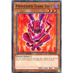 yu-gi-oh-tcg-sbls-en003-c-possessed-dark-soul