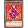 yu-gi-oh-tcg-sbls-en003-c-possessed-dark-soul