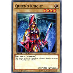 yu-gi-oh-tcg-sbls-en004-c-queen-s-knight