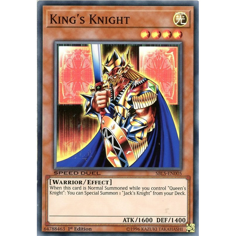 yu-gi-oh-tcg-sbls-en005-sr-king-s-knight