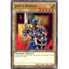 yu-gi-oh-tcg-sbls-en006-c-jack-s-knight