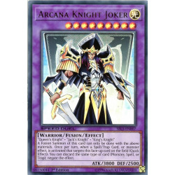 yu-gi-oh-tcg-sbls-en007-ur-arcana-knight-joker