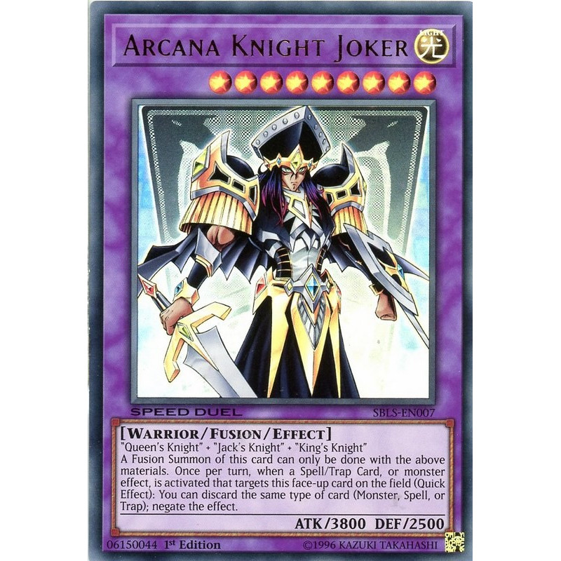 yu-gi-oh-tcg-sbls-en007-ur-arcana-knight-joker