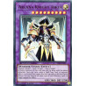 yu-gi-oh-tcg-sbls-en007-ur-arcana-knight-joker