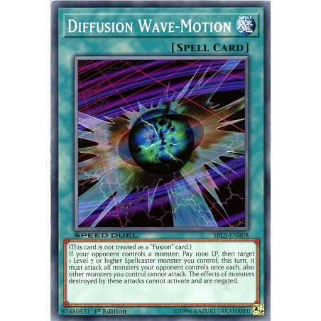yu-gi-oh-tcg-sbls-en008-c-diffusion-wave-motion