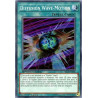 yu-gi-oh-tcg-sbls-en008-c-diffusion-wave-motion