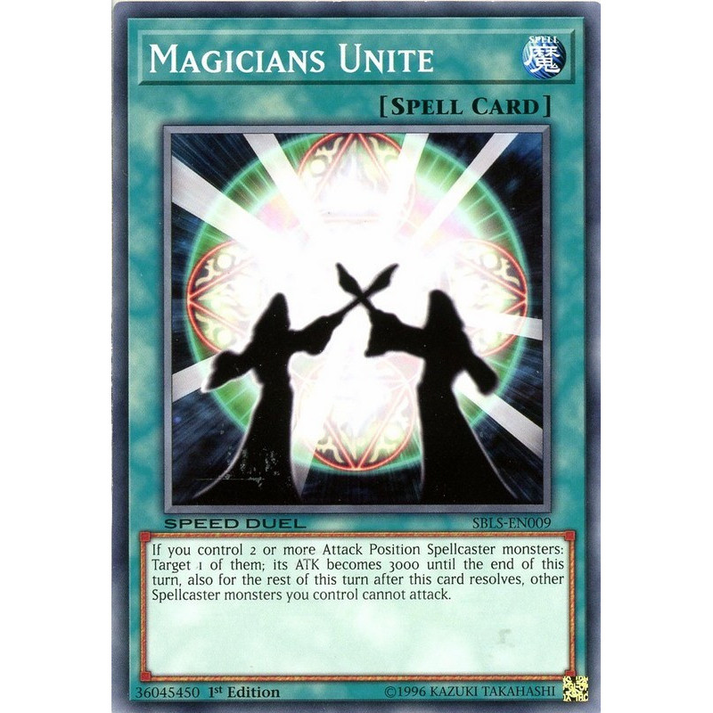 yu-gi-oh-tcg-sbls-en009-c-magicians-unite