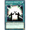 yu-gi-oh-tcg-sbls-en009-c-magicians-unite