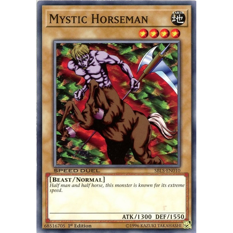 yu-gi-oh-tcg-sbls-en010-c-mystic-horseman
