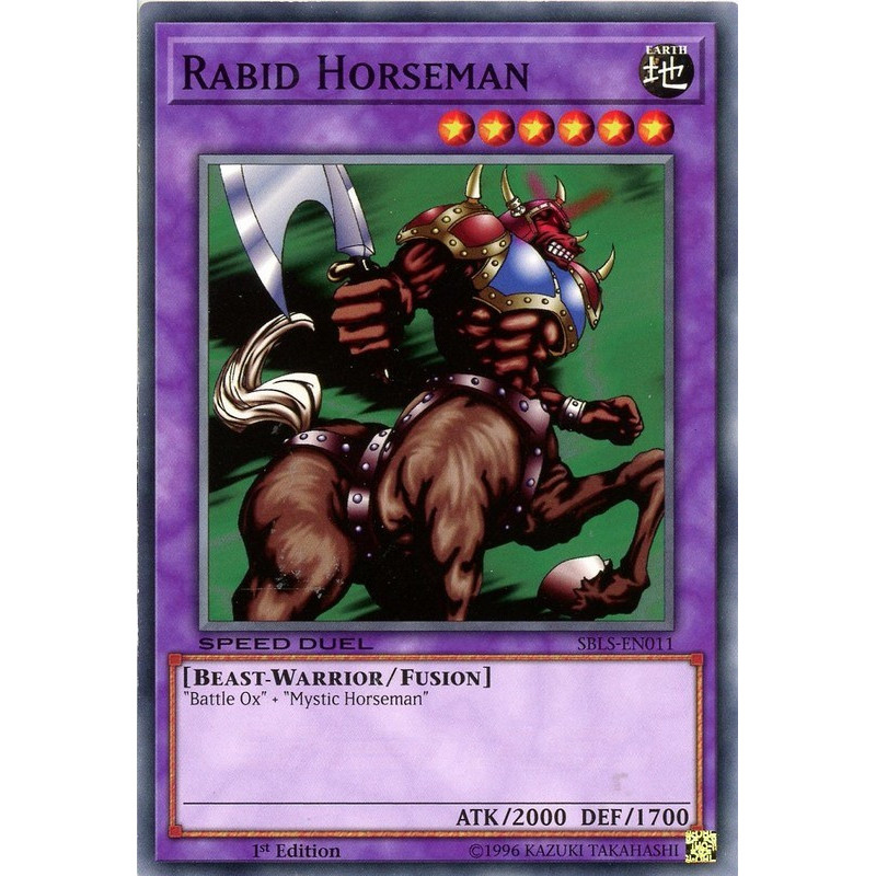 yu-gi-oh-tcg-sbls-en011-c-rabid-horseman