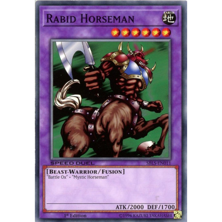 yu-gi-oh-tcg-sbls-en011-c-rabid-horseman