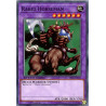 yu-gi-oh-tcg-sbls-en011-c-rabid-horseman