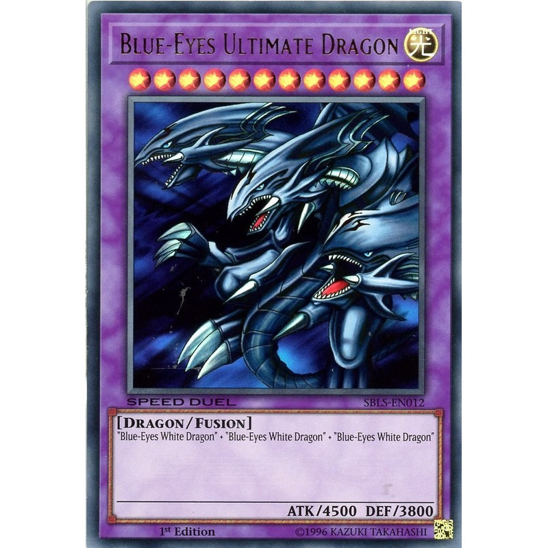 yu-gi-oh-tcg-sbls-en012-ur-blue-eyes-ultimate-dragon
