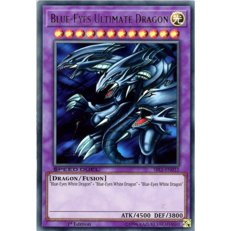 yu-gi-oh-tcg-sbls-en012-ur-blue-eyes-ultimate-dragon