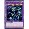 yu-gi-oh-tcg-sbls-en012-ur-blue-eyes-ultimate-dragon