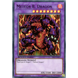 yu-gi-oh-tcg-sbls-en013-sr-meteor-black-dragon