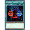 yu-gi-oh-tcg-sbls-en014-c-shield-sword