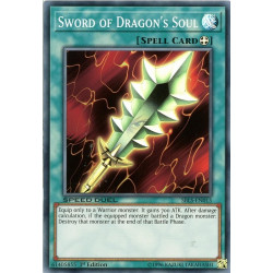 yu-gi-oh-tcg-sbls-en015-sr-sword-of-dragon-s-soul