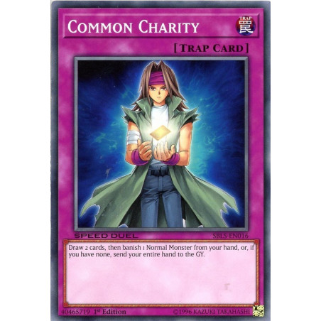 yu-gi-oh-tcg-sbls-en016-c-common-charity