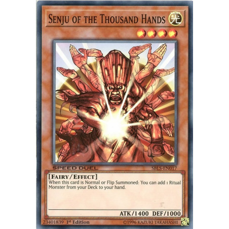 yu-gi-oh-tcg-sbls-en017-sr-senju-of-the-thousand-hands