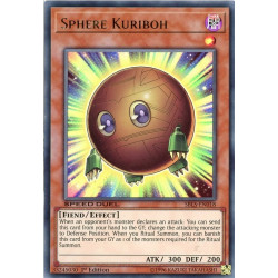 yu-gi-oh-tcg-sbls-en018-ur-sphere-kuriboh