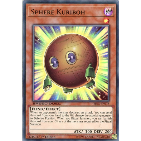 yu-gi-oh-tcg-sbls-en018-ur-sphere-kuriboh