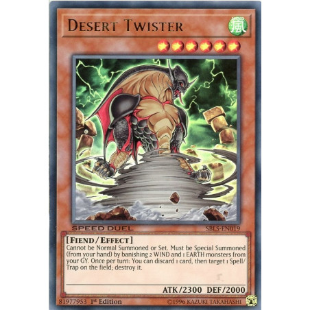 yu-gi-oh-tcg-sbls-en019-ur-desert-twister