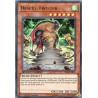 yu-gi-oh-tcg-sbls-en019-ur-desert-twister