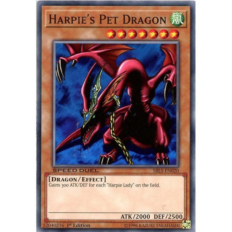 yu-gi-oh-tcg-sbls-en020-c-harpie-s-pet-dragon