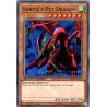 yu-gi-oh-tcg-sbls-en020-c-harpie-s-pet-dragon