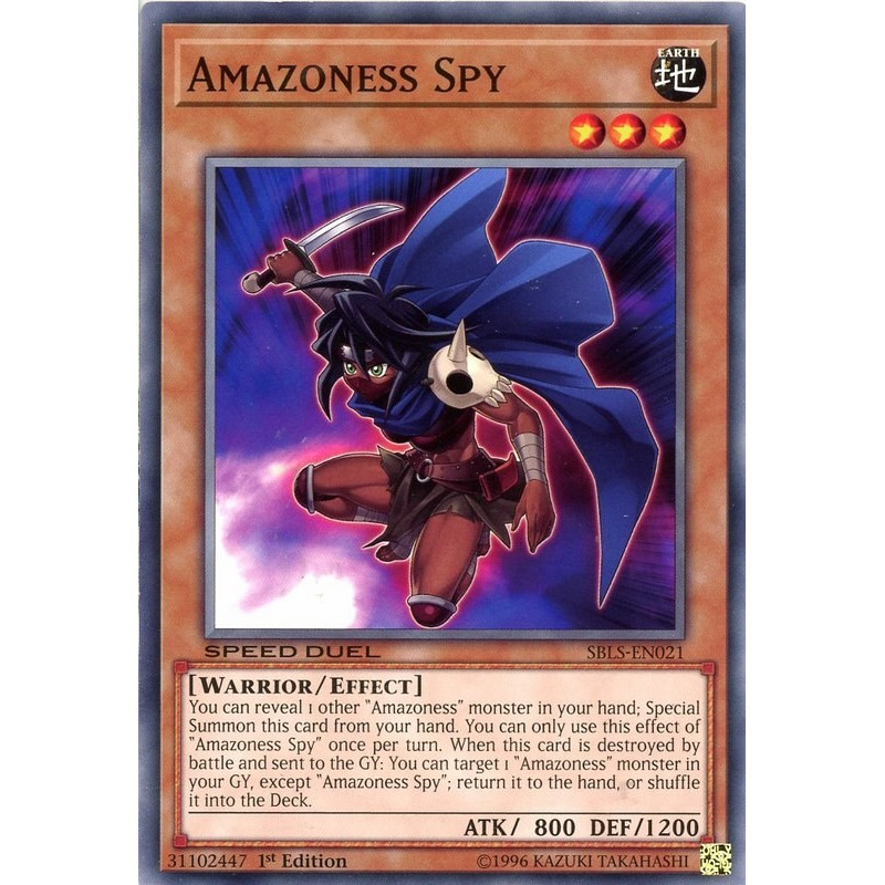 yu-gi-oh-tcg-sbls-en021-c-amazoness-spy