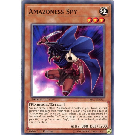 yu-gi-oh-tcg-sbls-en021-c-amazoness-spy
