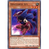 yu-gi-oh-tcg-sbls-en021-c-amazoness-spy