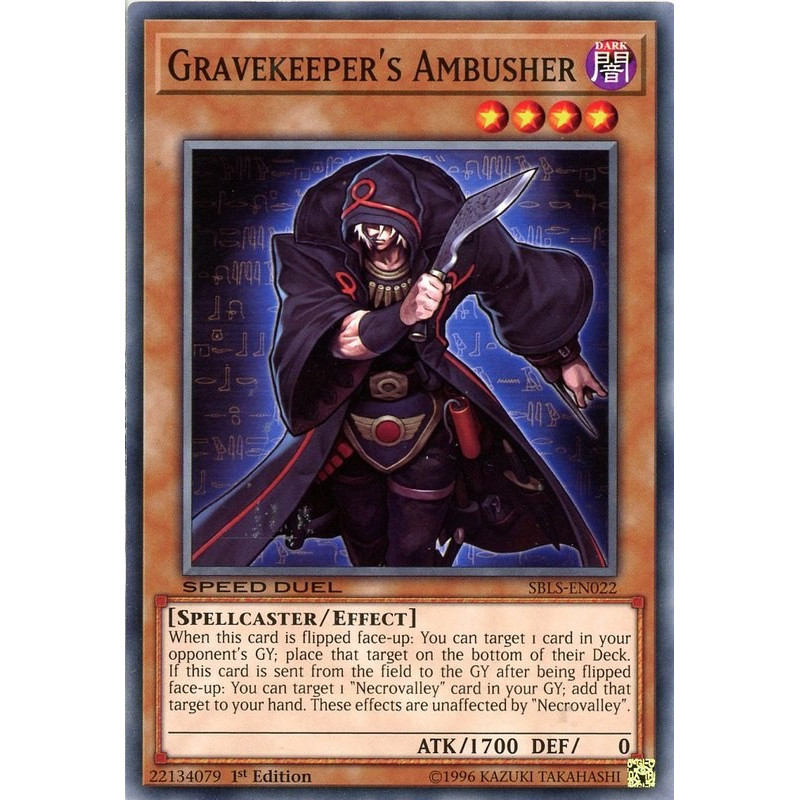yu-gi-oh-tcg-sbls-en022-c-gravekeeper-s-ambusher
