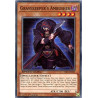 yu-gi-oh-tcg-sbls-en022-c-gravekeeper-s-ambusher