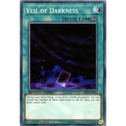yu-gi-oh-tcg-sbls-en023-c-veil-of-darkness