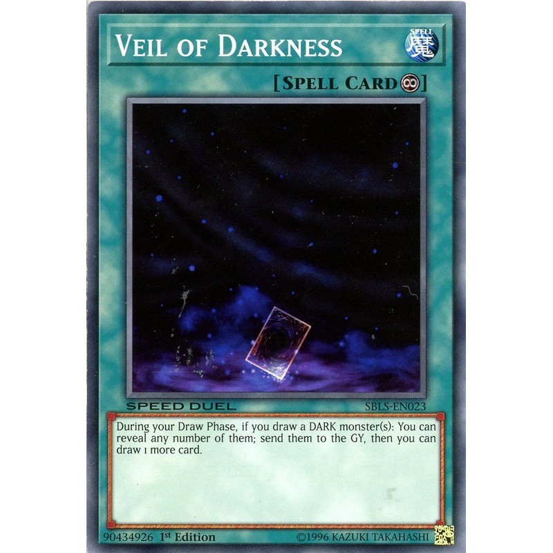 yu-gi-oh-tcg-sbls-en023-c-veil-of-darkness