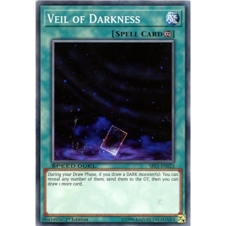 yu-gi-oh-tcg-sbls-en023-c-veil-of-darkness