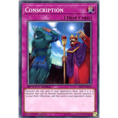 yu-gi-oh-tcg-sbls-en024-c-conscription