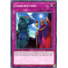 yu-gi-oh-tcg-sbls-en024-c-conscription
