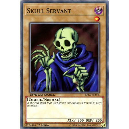 yu-gi-oh-tcg-sbls-en025-c-skull-servant